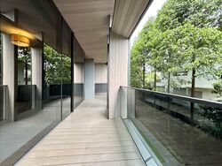 Cluny Park Residence (D10), Condominium #439909121